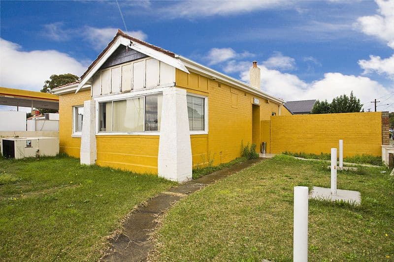 275 Princes Highway, CARLTON NSW 2218, Carlton - Image 1