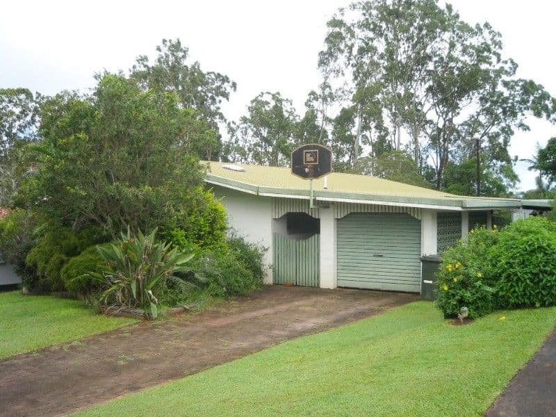 ATHERTON QLD 4883, Atherton - Image 1