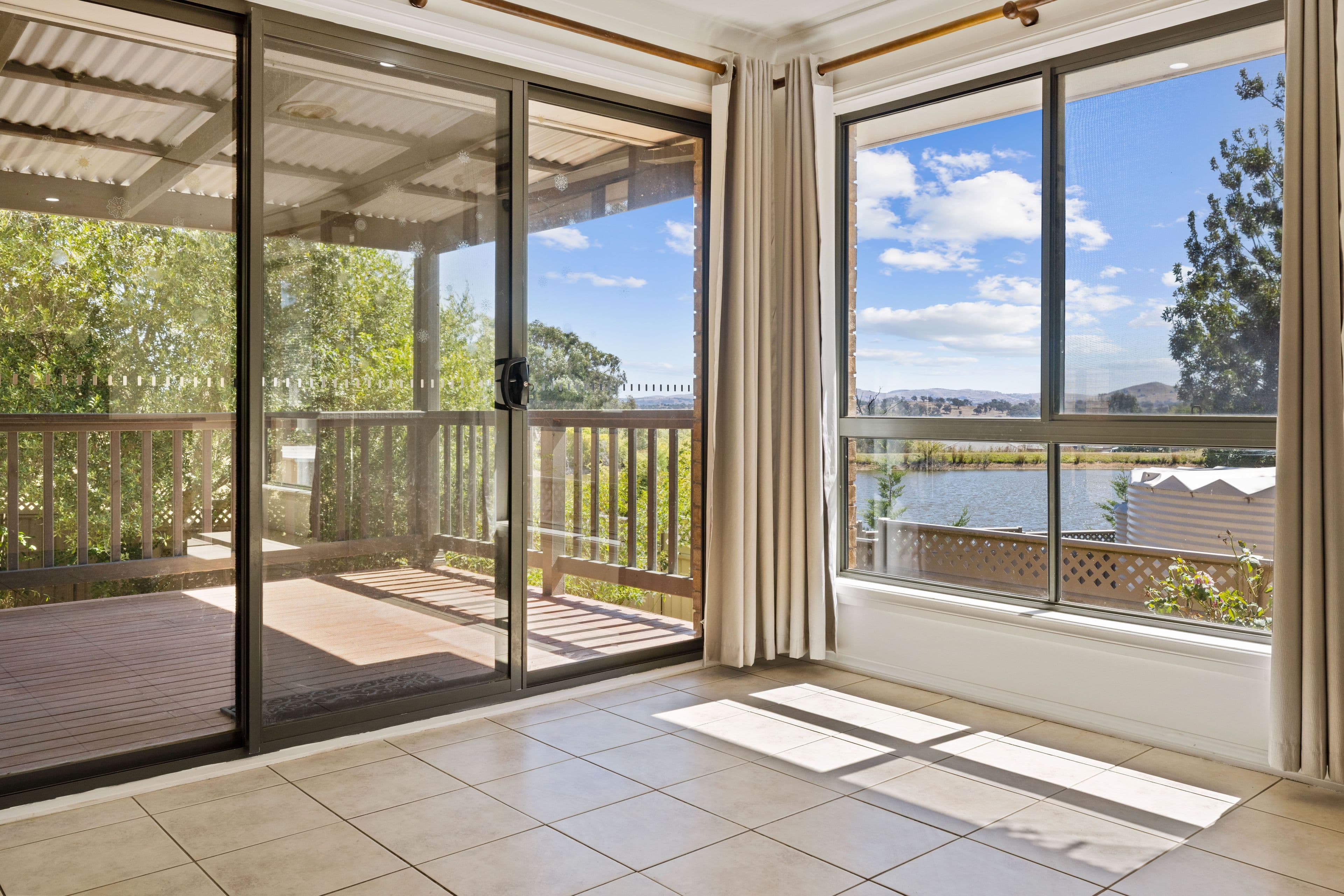 8B Discovery Drive, Yass NSW 2582, Yass - Image 1