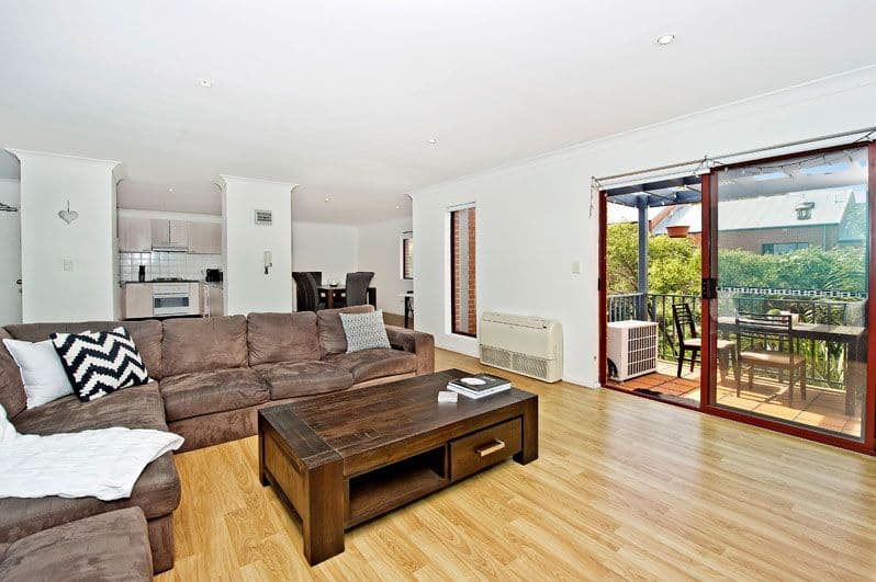 1 Kensington Mews, Redfern NSW 2016, Redfern - Image 1