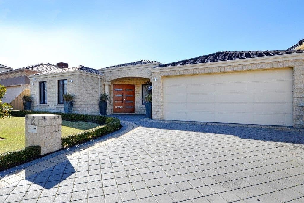 12 Banksaddle Place, DIANELLA WA 6059, Dianella - Image 1