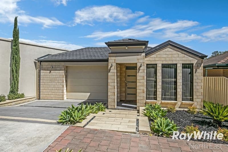 26 Harris Street, Paradise SA 5075, Paradise - Image 1