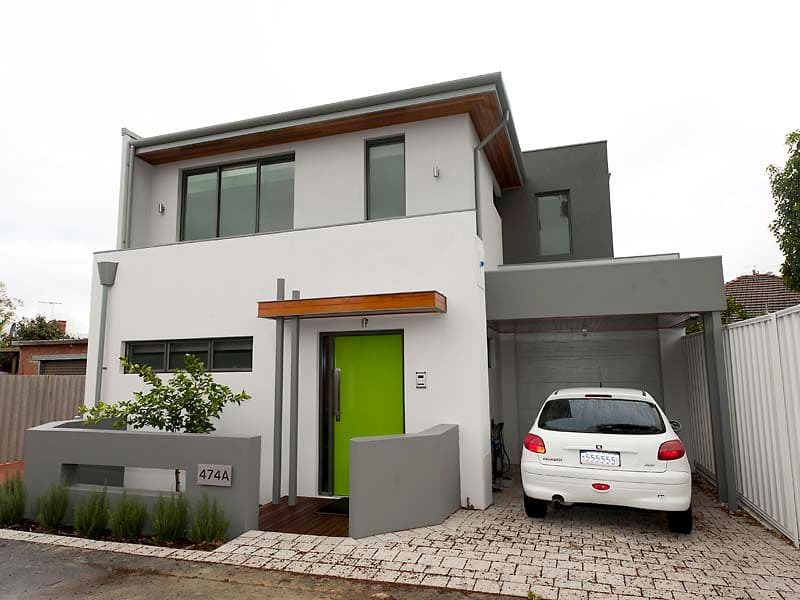 474A Charles Street, NORTH PERTH WA 6006, North Perth - Image 1