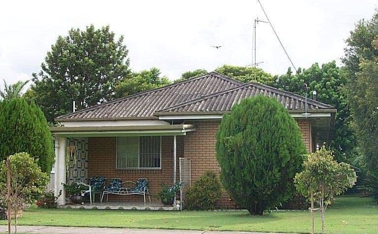 12 Lemana Lane, BURLEIGH HEADS QLD 4220, Burleigh Heads - Image 1