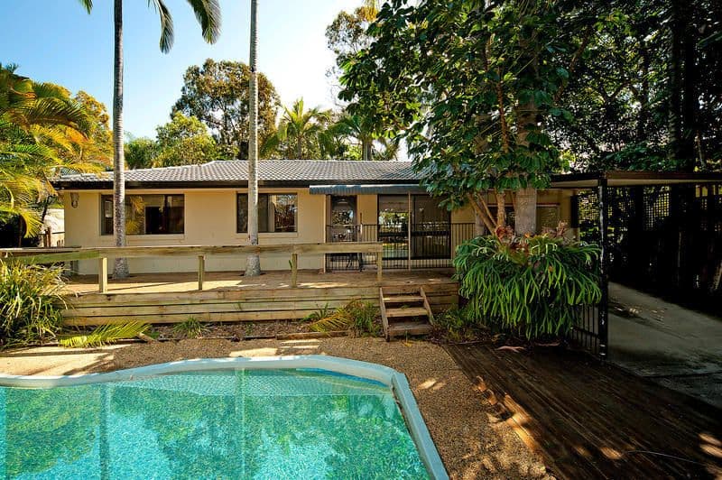 38 Babirra Street, Santa Barbara QLD 4212, Santa Barbara - Image 1