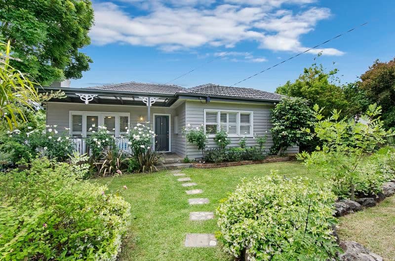 1 Edwin Street, Box Hill North VIC 3129, Box Hill North - Image 1