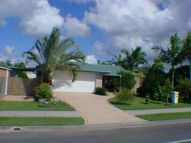 BANKSIA BEACH QLD 4507, Banksia Beach - Image 1