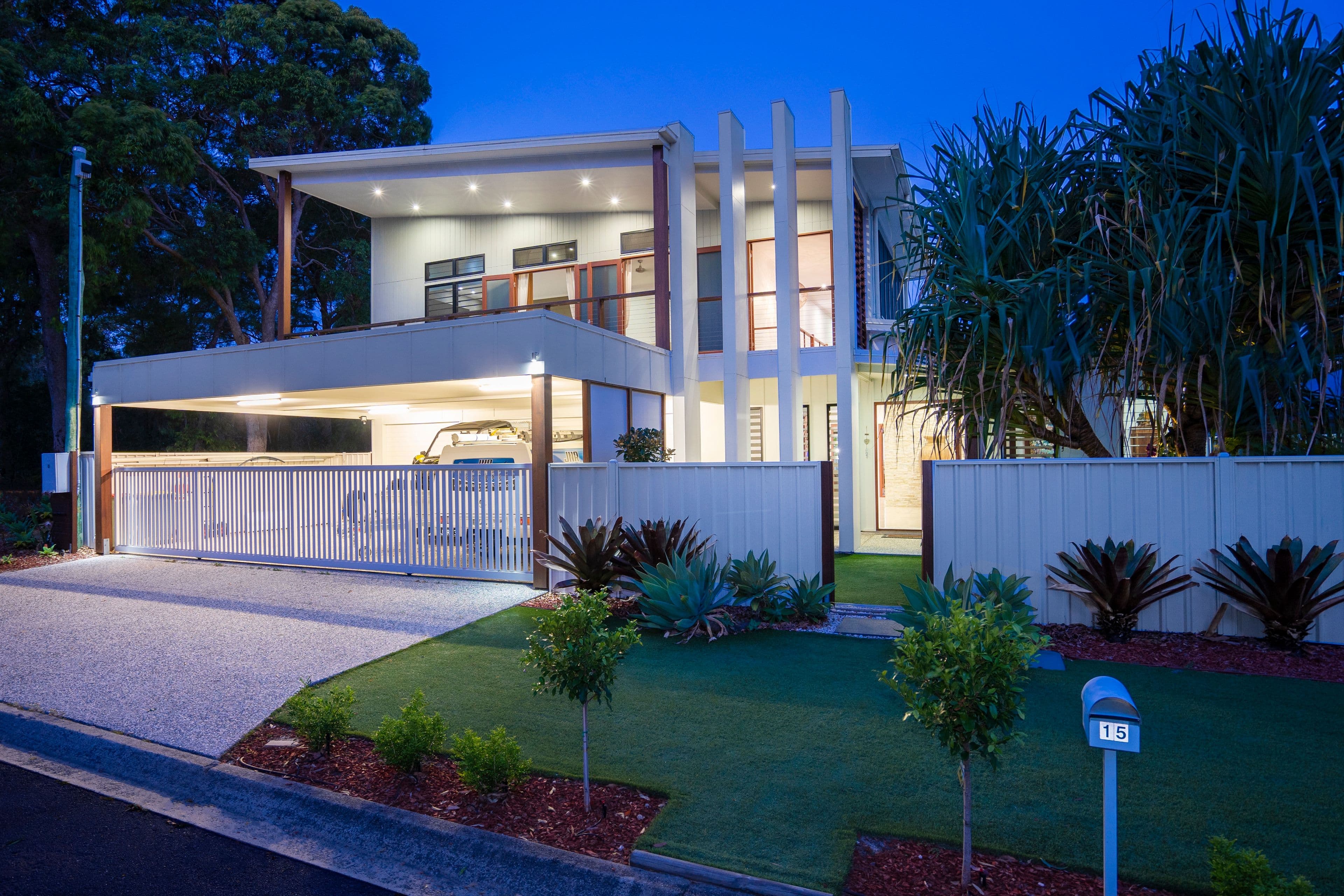 15 Bracken Street, Woorim QLD 4507, Woorim - Image 1