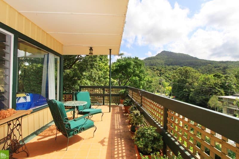 269 Cordeaux Road, MOUNT KEMBLA NSW 2526, Mount Kembla - Image 1