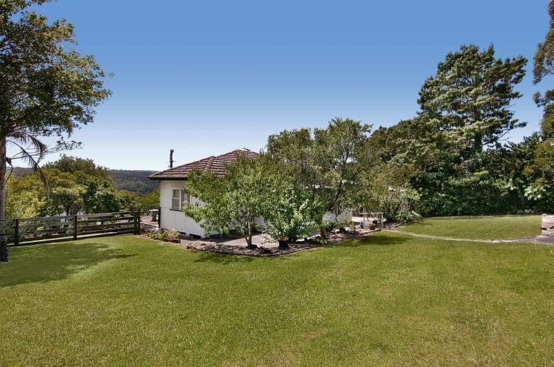 13 Halls Road, HELENSBURGH NSW 2508, Helensburgh - Image 1
