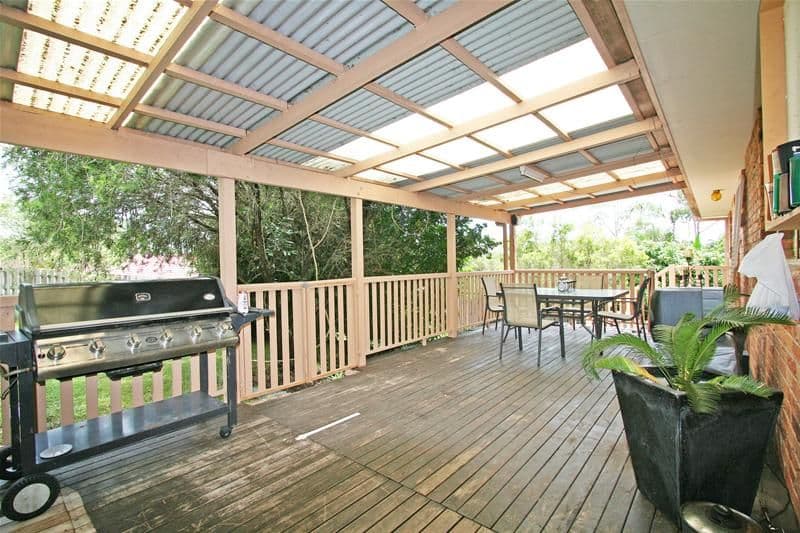 7 Fallon Court, WORONGARY QLD 4213, Worongary - Image 1
