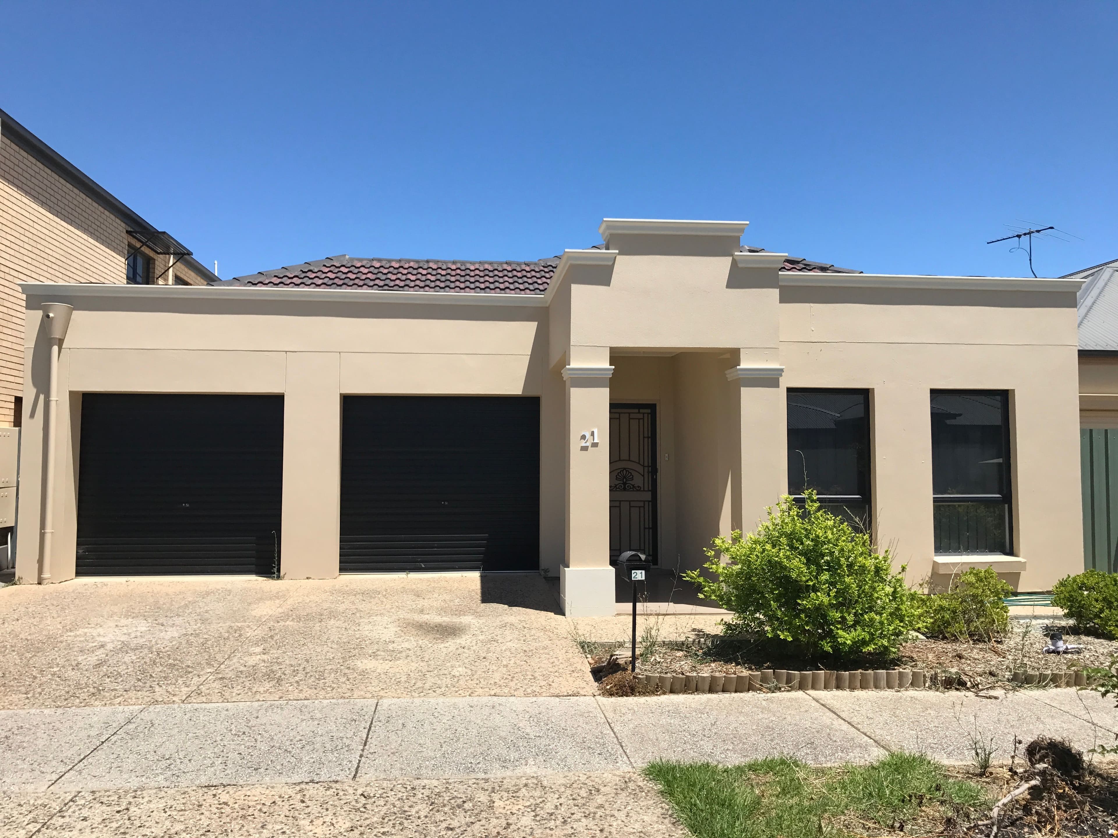 21 Franklin Avenue, Mawson Lakes SA 5095, Mawson Lakes - Image 1