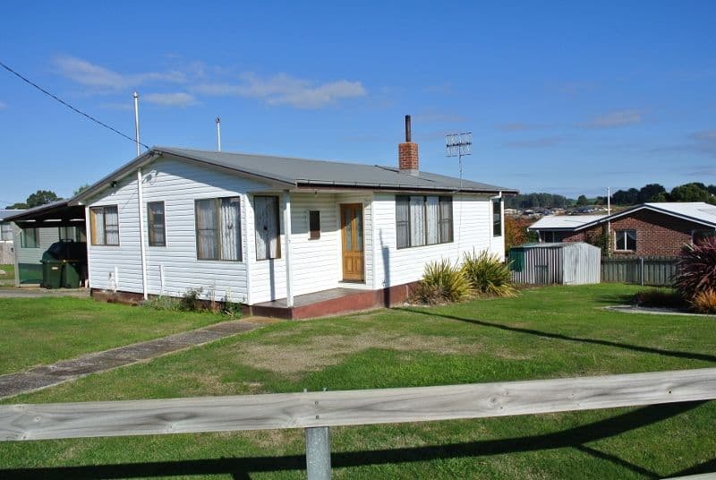 7 Hawkins Street, ACTON TAS 7320, Acton - Image 1