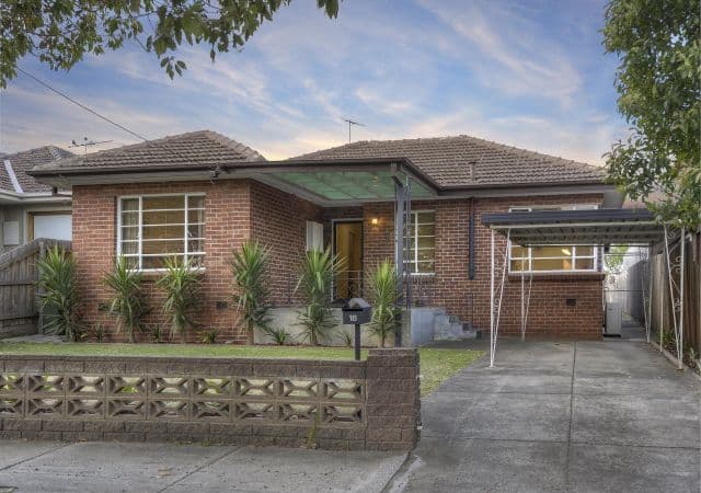 16 Cool Street, Reservoir VIC 3073, Reservoir - Image 1