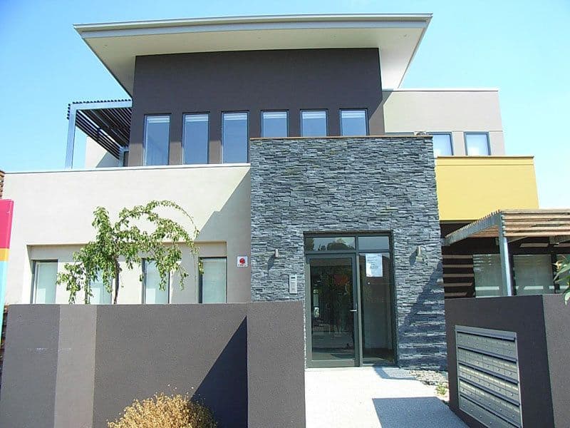 1 Delaney Avenue, BURWOOD VIC 3125, Burwood - Image 1