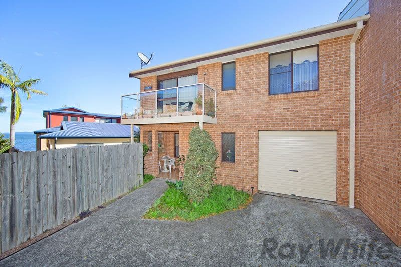 10-12 Wallarah Road, GOROKAN NSW 2263, Gorokan - Image 1