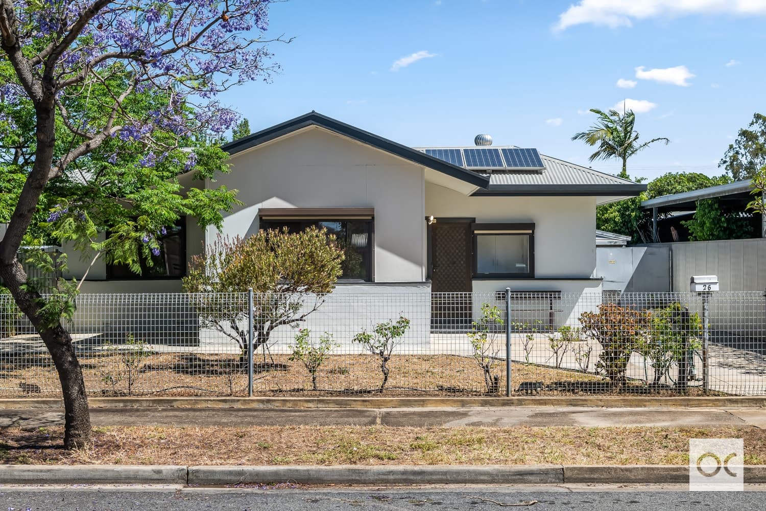 26 Alice Street, Rosewater - Image 1
