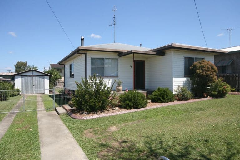 19 Casino Road, JUNCTION HILL NSW 2460, Junction Hill - Image 1