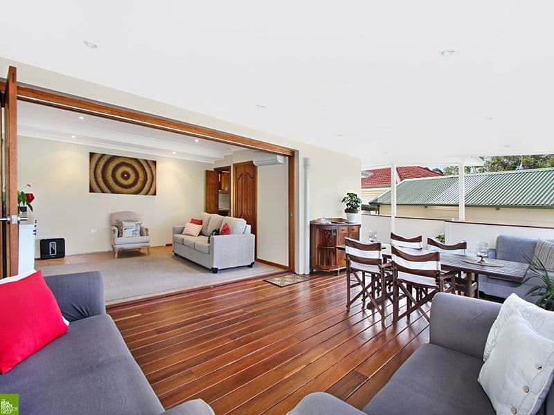97 Blackman Parade, Unanderra NSW 2526, Unanderra - Image 1