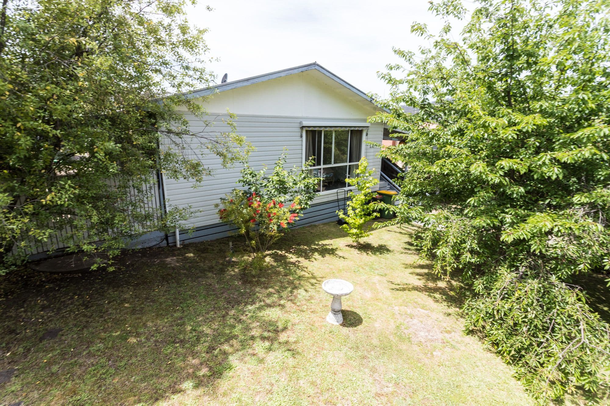 22 Fourth Street, Eildon VIC 3713, Eildon - Image 1