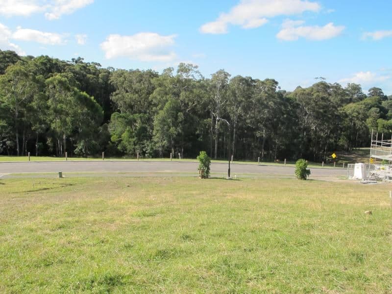 55 Redgum Forest Way, FIGTREE NSW 2525, Figtree - Image 1