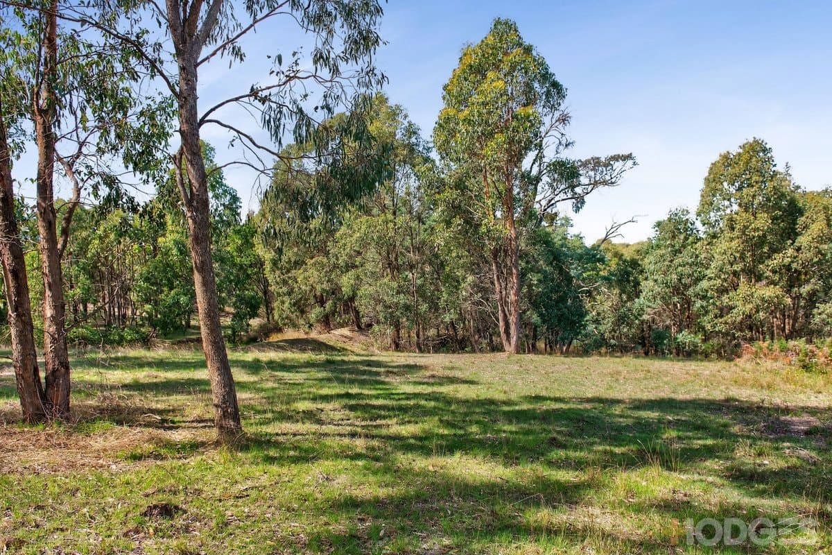 200 Broadford-Wandong Road, Wandong, VIC, 3758, Wandong - Image 1