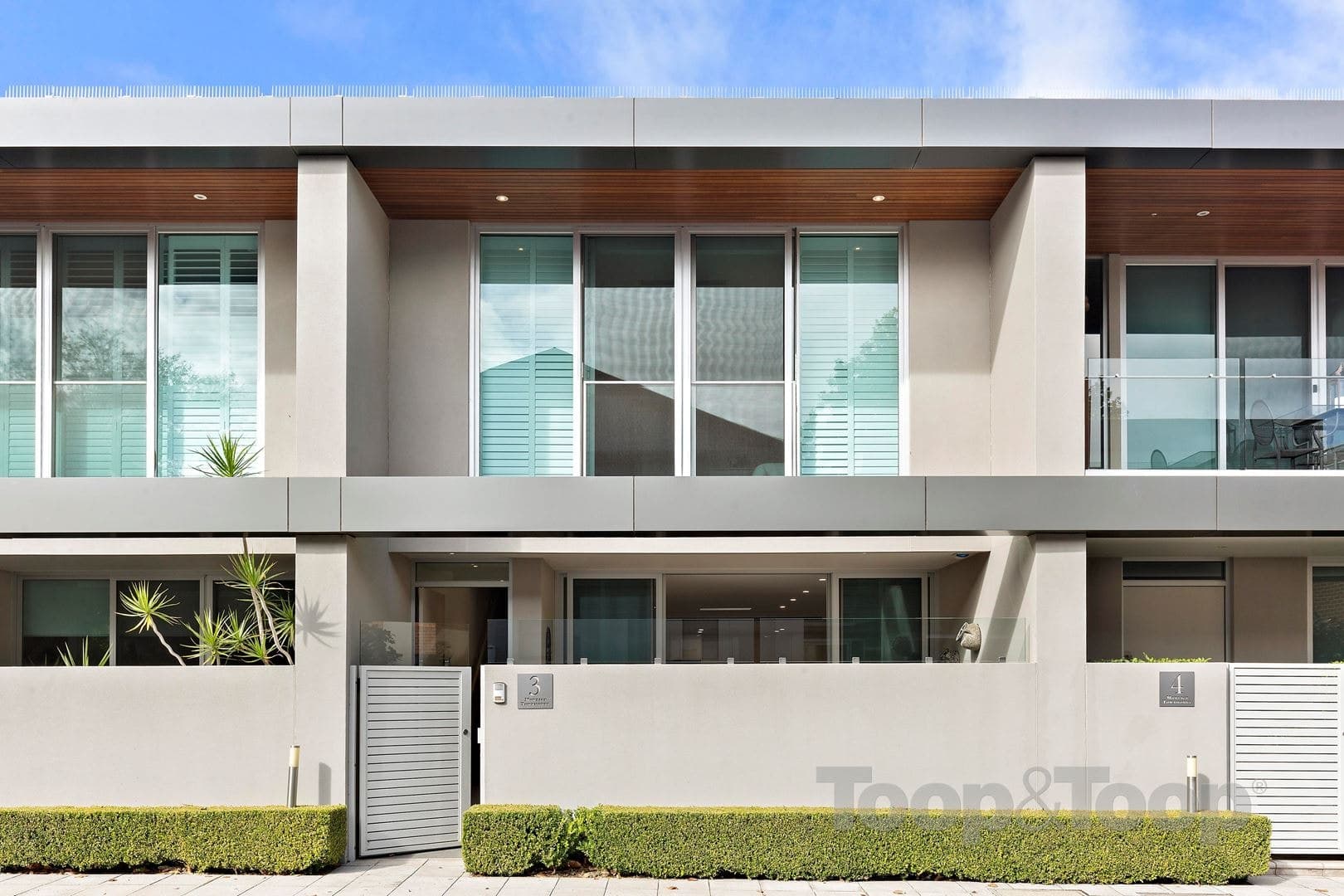 3 / 286 Kensington Road, Leabrook SA 5068, Leabrook - Image 1