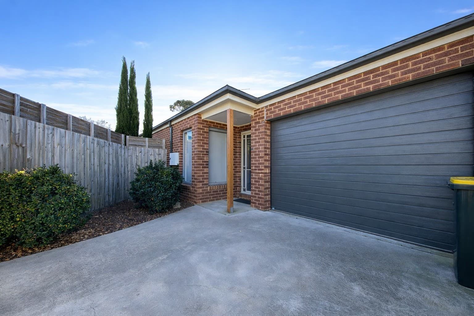 10 Marjorie Avenue, BELMONT, 3216, Belmont - Image 1