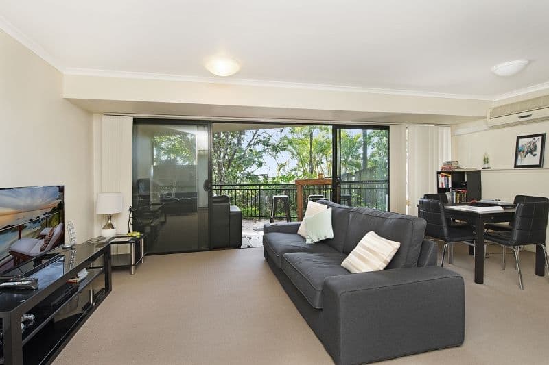 63 Vale Street, Kelvin Grove QLD 4059, Kelvin Grove - Image 1