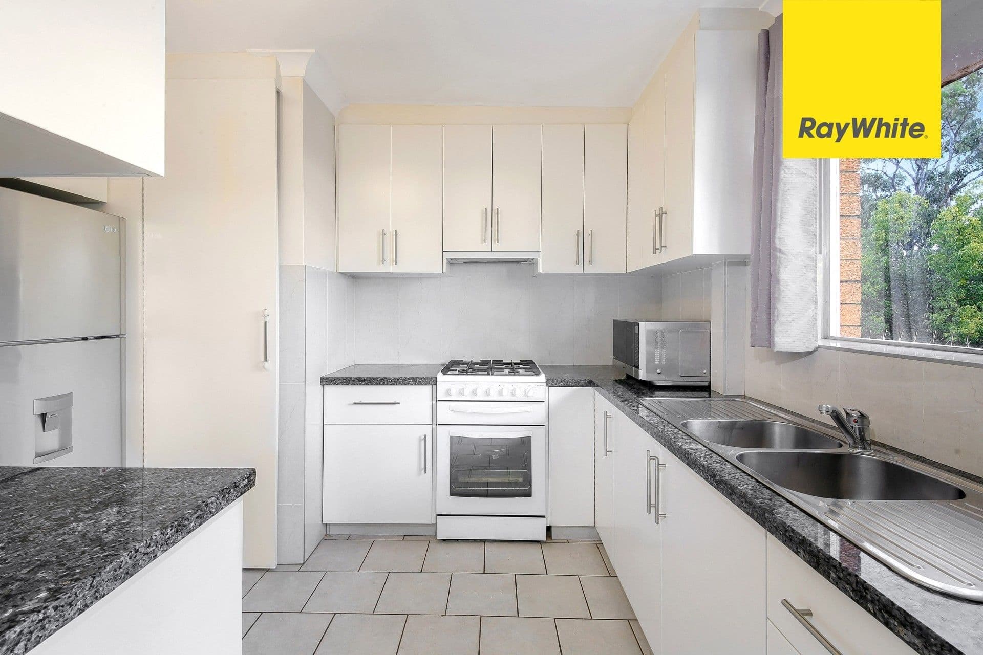 24-30 Fairmount Street, Lakemba NSW 2195, Lakemba - Image 1