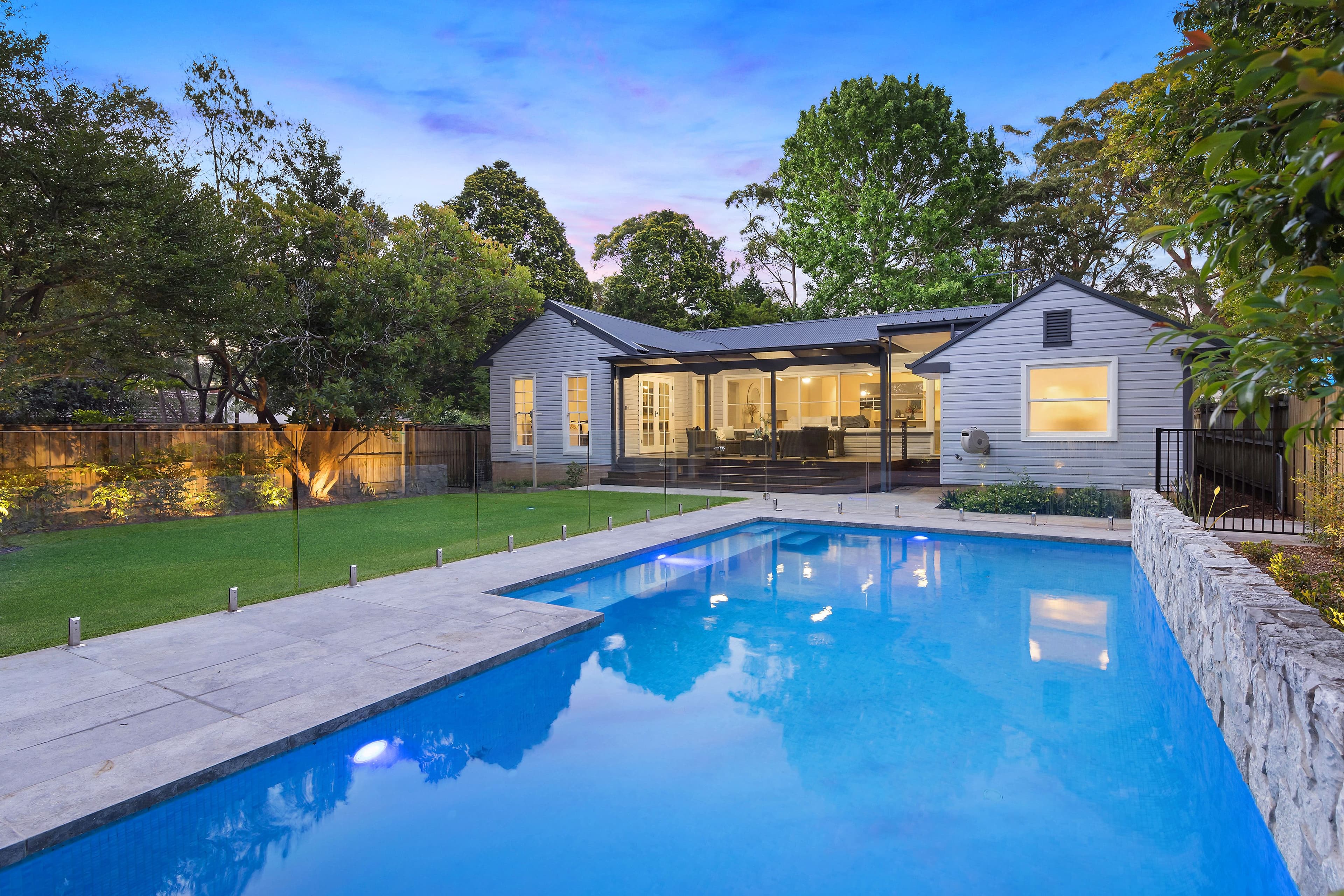 80 Kissing Point Road, Turramurra NSW 2074, Turramurra - Image 1