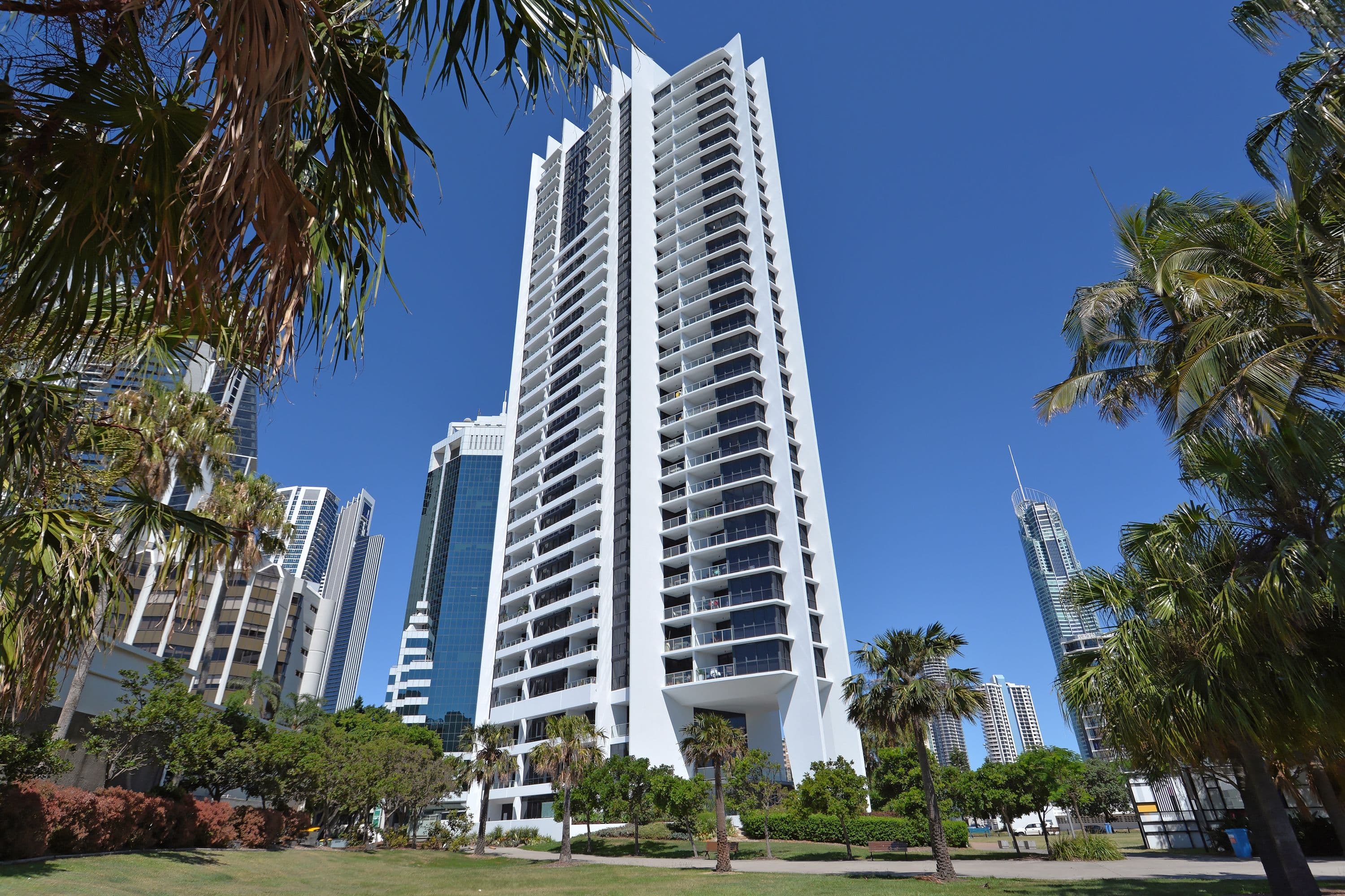 Surfers Paradise QLD 4217, Surfers Paradise - Image 1
