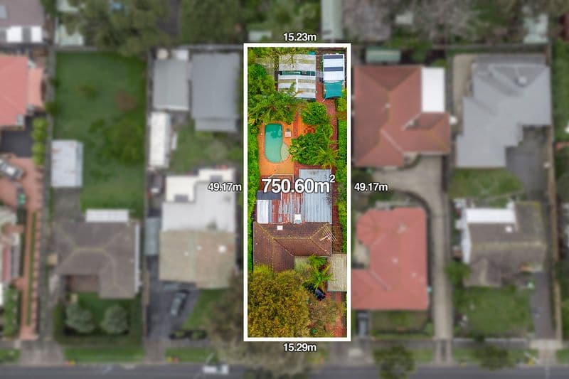 44 Vasey Street, Bentleigh East VIC 3165, Bentleigh East - Image 1