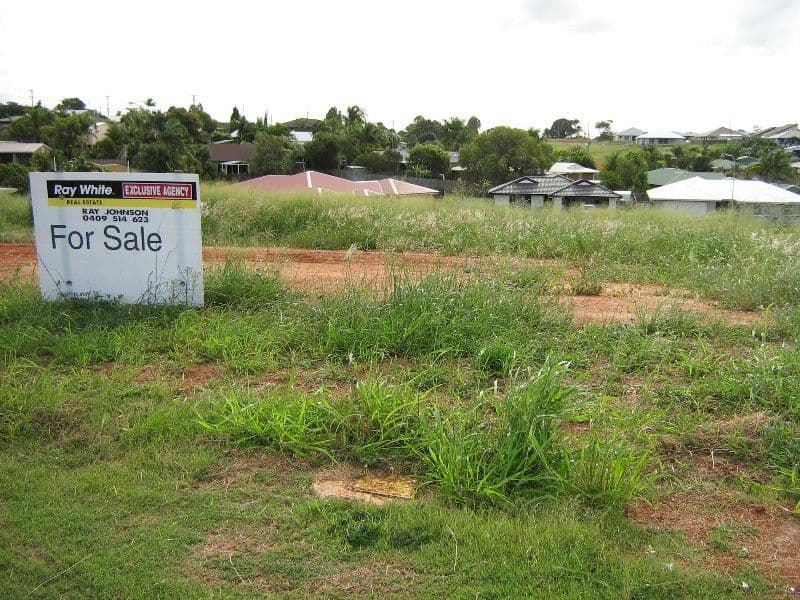 BUNDABERG QLD 4670, Bundaberg Central - Image 1