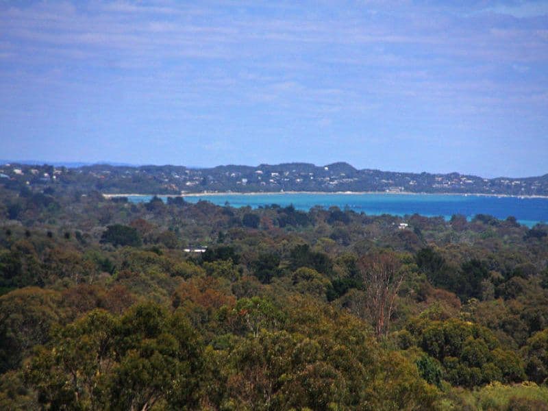 4 Goolgowie Street, ROSEBUD VIC 3939, Rosebud - Image 1