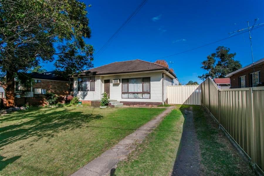 68 Princess Street, WERRINGTON NSW 2747, Werrington - Image 1