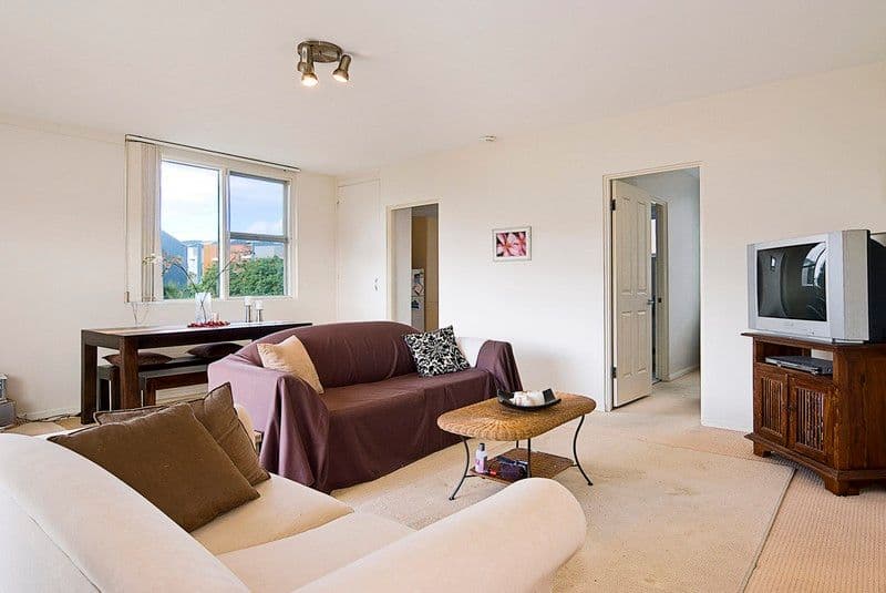 29 Lagoon Street, NARRABEEN NSW 2101, Narrabeen - Image 1