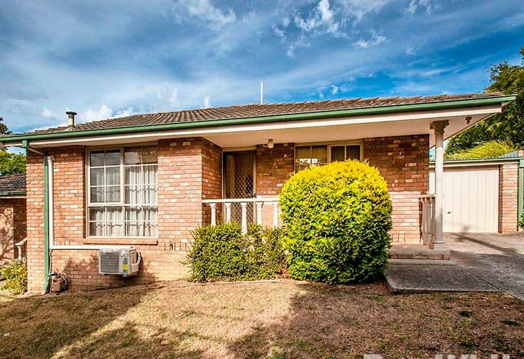 8-10 William Street, Ringwood VIC 3134, Ringwood - Image 1