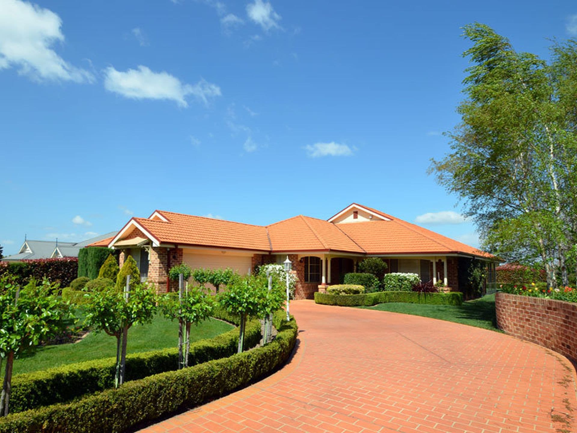 28 Ward Crescent, BILOELA QLD 4715, Bowral - Image 1
