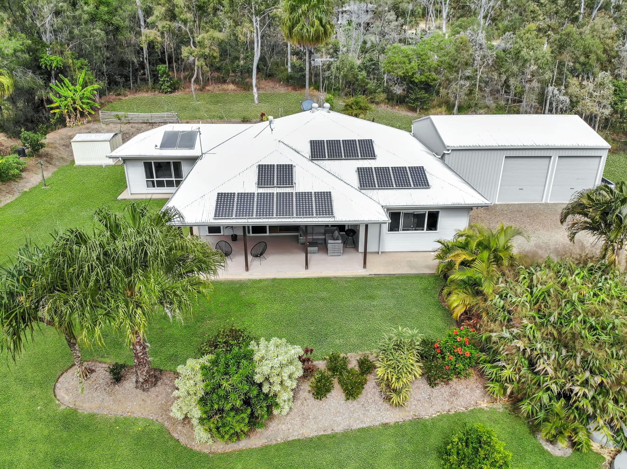 225 Innamincka Way, Agnes Water QLD 4677, Agnes Water - Image 1