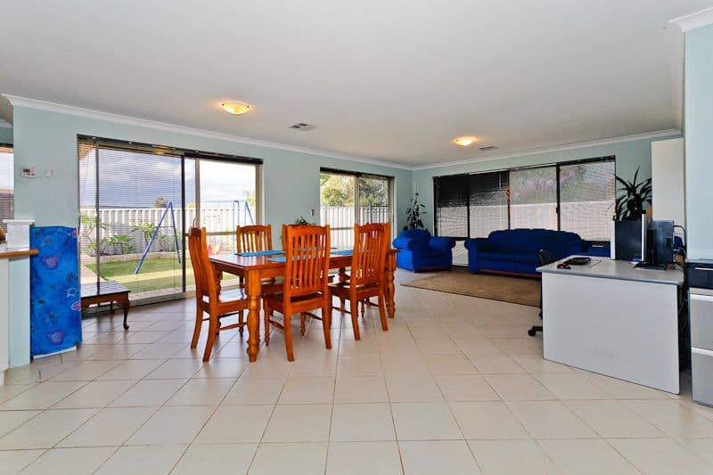 9 Granada Loop, SEVILLE GROVE WA 6112, Seville Grove - Image 1