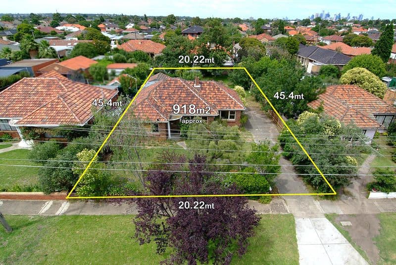 80 Clyde Street, THORNBURY VIC 3071, Thornbury - Image 1