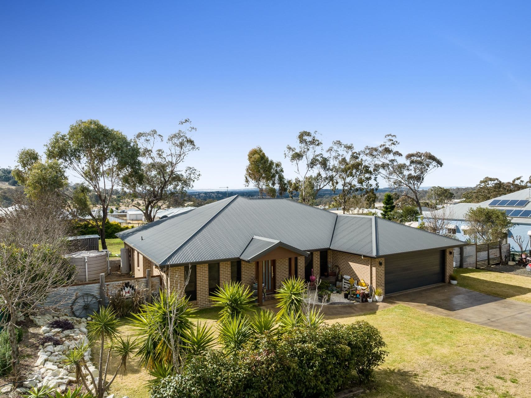 15 Kookaburra Court, Meringandan West QLD 4352, Meringandan West - Image 1