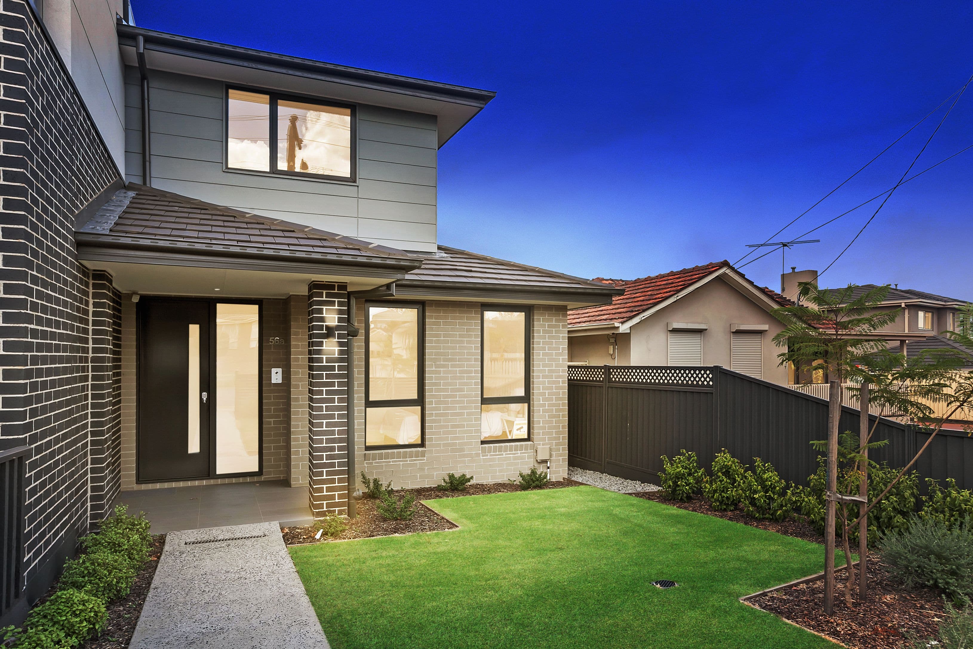 56A Boldrewood Parade, Reservoir VIC 3073, Reservoir - Image 1
