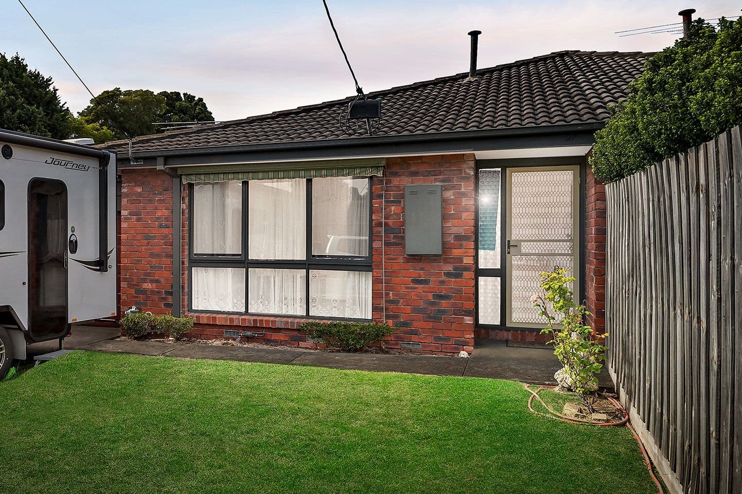 3 Sandpiper Place, Frankston VIC 3199, Frankston - Image 1