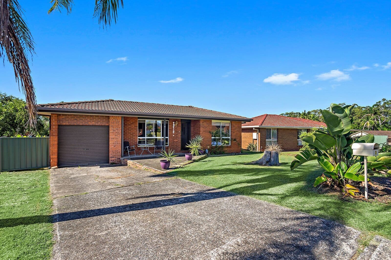 7 Macnamara Close, Toormina - Image 1