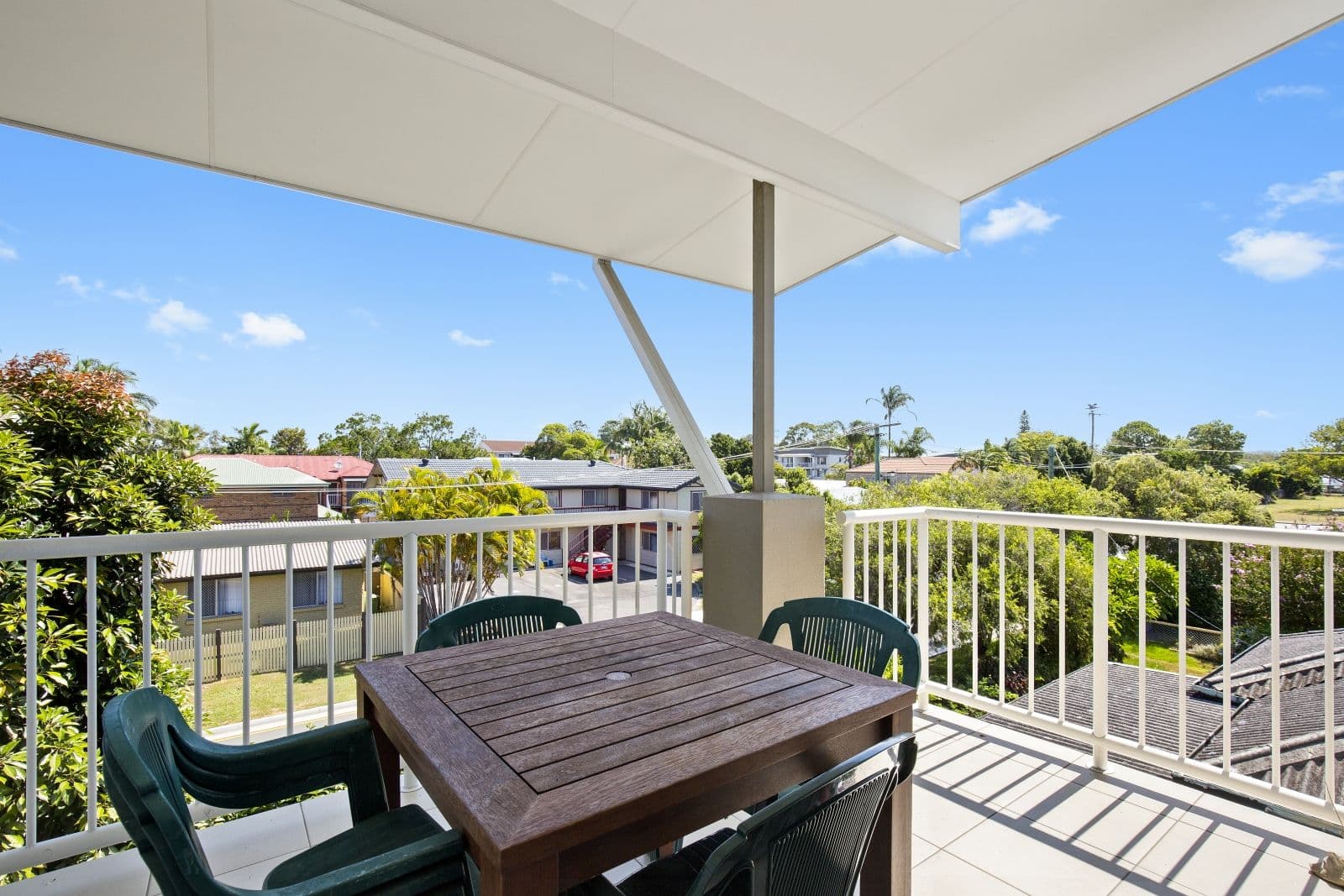7 Phillip Street, Labrador QLD 4215, Labrador - Image 1