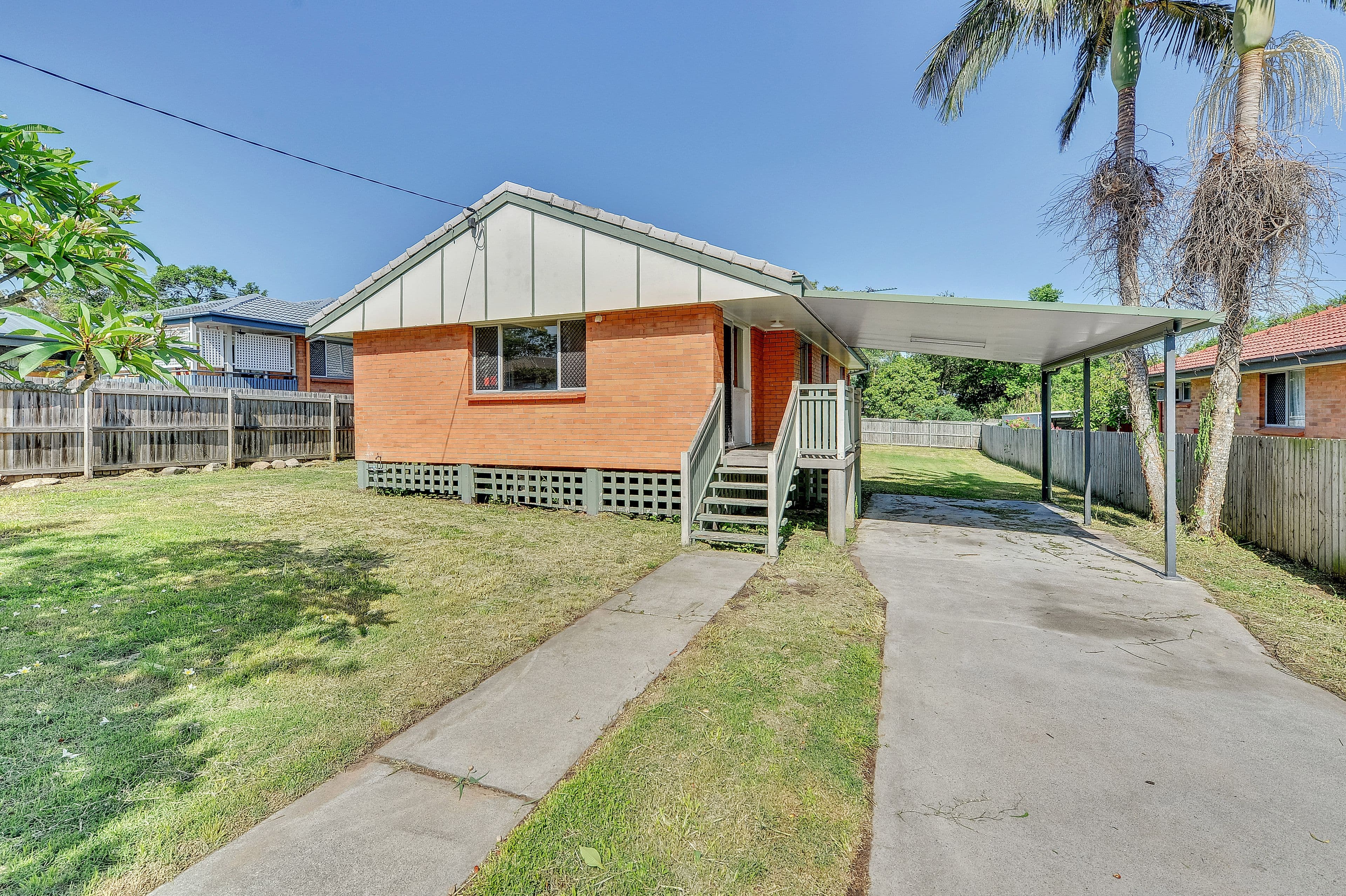 56 Sinclair Drive, Ellen Grove QLD 4078, Ellen Grove - Image 1