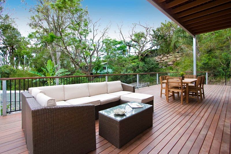 13 Ballina Street, KELVIN GROVE QLD 4059, Kelvin Grove - Image 1