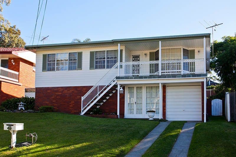 41 Browallia Crescent, LOFTUS NSW 2232, Loftus - Image 1